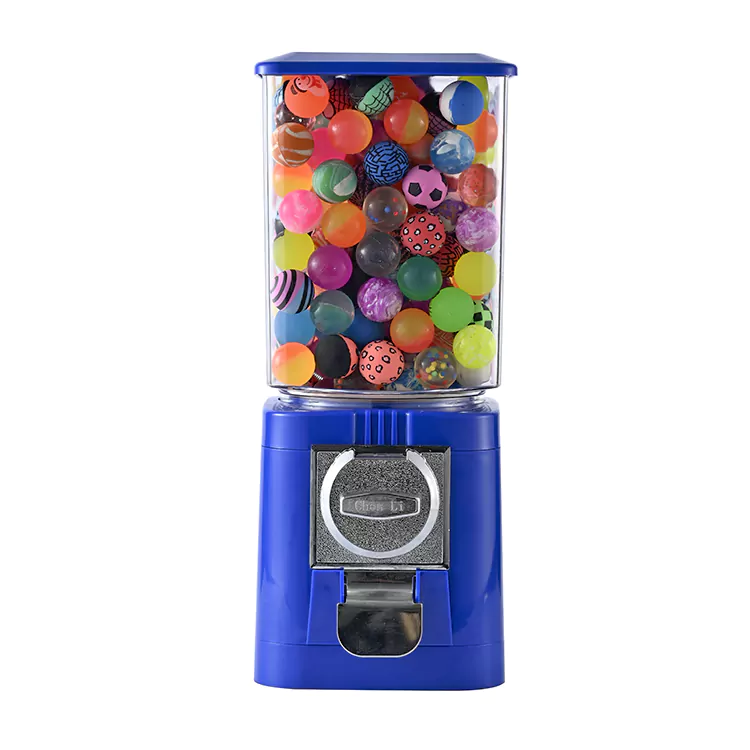 Kreative Spielzeug-Gashapon-Maschine